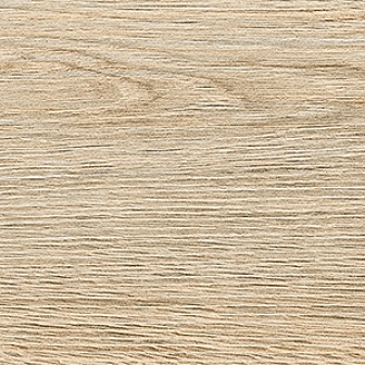 Керамогранит Laparet Oak янтарный 15х60 см, OK 0054