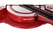 Торцово-усорезная пила c протяжкой Einhell TH(TC)-SM 2131 Dual 4300835