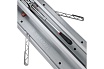 Ручной плиткорез Bellota TECH75