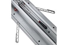 Ручной плиткорез Bellota TECH75