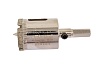 Коронка алмазная (25х55 мм; 6-гранный хв-к) Sturm 1055-09-2555