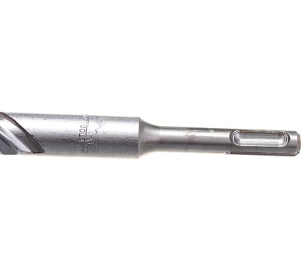 Бур SDS-plus (20х410 мм) Vertextools 999-20-410