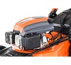 Газонокосилка бензиновая Zimani LC348V