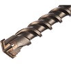 Бур SDS-max (40 мм; 1000 мм) Энкор 24096