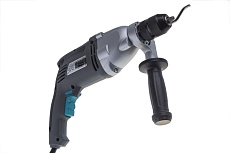Ударная дрель Tesla TD1100H 621400