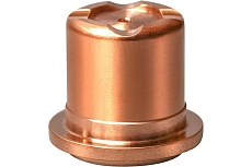 Сопло LOV0506-12 (10 шт; 1.2 мм) для CP 81 ПТК 00000027266