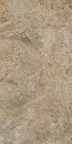 Керамогранит Atlas Concorde Victory Sand Ret 60x120 см, 610010001944