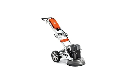 Шлифовальная машина Husqvarna Construction PG 400 9679664-01
