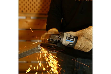 Аккумулятор тип BL1820B, Li-ion, 20В, 2.0А*ч Deko 063-4056