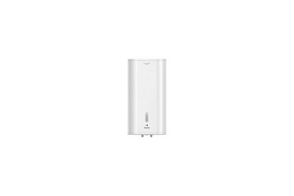 Накопительный водонагреватель Timberk SWH FSP3 30 VD