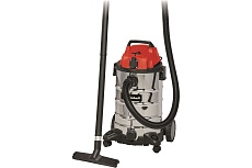 Строительный пылесос Einhell TC-VC 1930 SA Kit 1500 Вт, 30 л 2342230