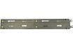 Дисковая пила с лазером Ryobi RCS1600-KSR 5133003387