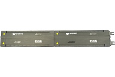 Дисковая пила с лазером Ryobi RCS1600-KSR 5133003387