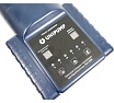 Насосная станция UNIPUMP SCA MINI с частотным преобразователем 76053