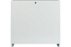 Распределительный наружный шкаф STOUT ШРН-3 8-10 выходов 651x120x704 SCC-0001-000810