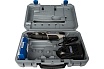 Аккумуляторный многофункциональный инструмент Dremel 8220 2/45 F0138220JJ