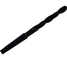 Сверло по металлу (15.2х218х120 мм; КМ2; Р6М5) Туламаш 59081