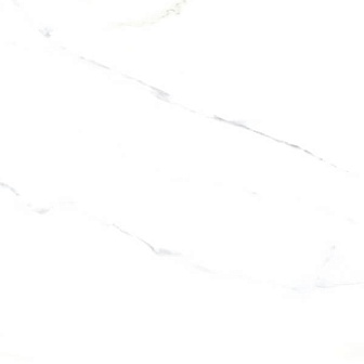 Керамогранит Yurtbay Royal Marble White Polished Rect 60x120 см, P15006.6