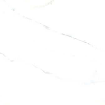 Керамогранит Yurtbay Royal Marble White Polished Rect 60x120 см, P15006.6