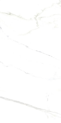 Керамогранит Yurtbay Royal Marble White Polished Rect 60x120 см, P15006.6