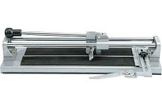 Плиткорез на подшипнике Vorel 500 мм 510