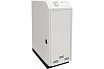 Газовый котел Arideya ARD-04-000019