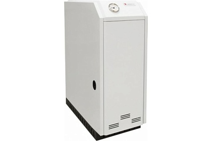 Газовый котел Arideya ARD-04-000019