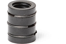 Изолятор горелки Magnum 200 Plazweld KP32