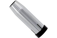 Сопло коническое 12.5 мм для МW-24 Basic Optima BS145.0080