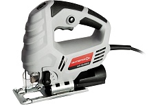 Лобзик Интерскол МП-55/500Э 386.1.1.00