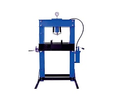 Пресс AE&T 50т T61250