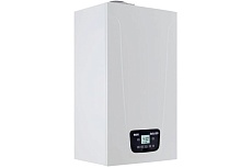 Конденсационный настенный котёл Baxi Duotec Compact 24 GA A7722038