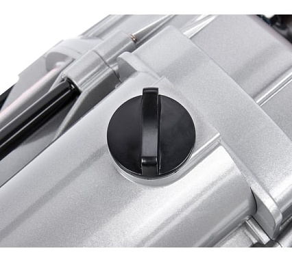 Мотопомпа бензиновая Elitech МБ 950 Д 80 Г 205520