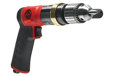 Пневматическая дрель Chicago Pneumatic CP9286C 1/2&quot; 8941092860