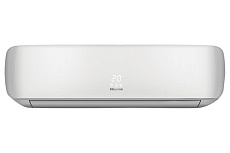 Сплит-система Hisense AS-10HW4SYDTG5G/AS-10HW4SYDTGW