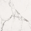 Керамогранит Absolut Gres Carrara Classic 60х60 см, AB 1095G