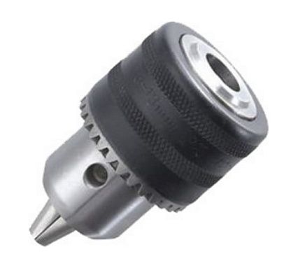 Патрон сверлильный (1-8 мм) для токарного станка BD-3 JET 50000079