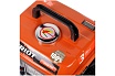 Бензиновый генератор Patriot SRGE 950 474102020