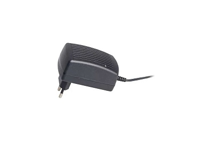 Устройство зарядное ЗУ-2.0A/Л3 2 А Felisatti 597.05009.00