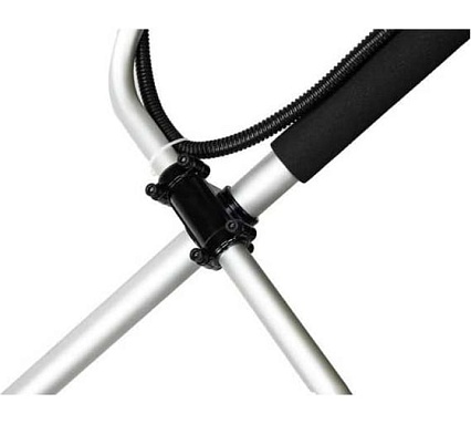 Бензиновый триммер Huter GGT-430S 900/70/2/63