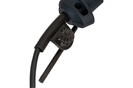 Дрель Pioneer EID-E850-01