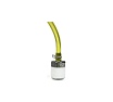 Бензиновый триммер Huter GGT-520T 900/70/2/31