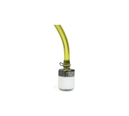 Бензиновый триммер Huter GGT-520T 900/70/2/31