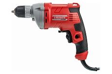 Безударная дрель Felisatti Д-10/550ЭР 1055.5.1.00