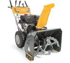 Бензомоторный снегоуборщик Stiga ST 5266 P EASY 2S2664611/ST1