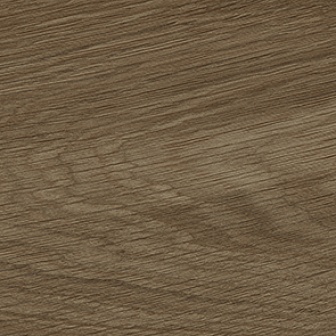 Керамогранит Laparet Polo Walnut ореховый 20х80 см, K952688R0001LPE0