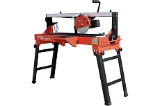Электрический плиткорез Diam ML-920/1.5 600081