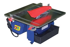 Плиткорез Кратон TC-12 4 02 02 012