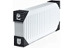 Радиатор AXIS Ventil 22 300х700 AXIS223007V