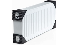 Радиатор AXIS Ventil 22 300х700 AXIS223007V